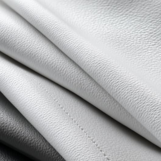 Monthly Glow and Go Membership at Krowned Beauty By Kaci in Oxnard, CA